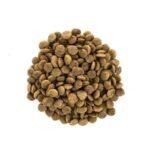 Корм сухий Brit Care Cat Grain Free Large Power Vitality для дорослих котів великих порід з качкою та куркою - Зображення 2