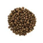 Корм сухий Brit Care Cat Grain Free Kitten Healthy Growth and Development для кошенят для здорового зростання та розвитку - Зображення 2