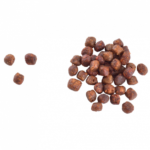 Корм сухий Brit Care Cat Grain Free Kitten Gentle Digestion Strong Immunity для кошенят для міцного імунітету з лососем - Зображення 2