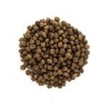 Корм сухий Brit Care Cat Grain Free Indoor Anti-stress для дорослих домашніх котів гіпоалергенний з куркою - Зображення 3