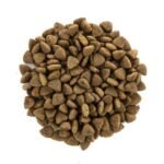 Корм сухий Brit Care Cat Grain Free Haircare Healthy and Shiny Coat для котів догляд за шкірою і шерстю лосось та курка - Зображення 3