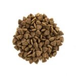 Корм сухий Brit Care Cat Grain Free Adult Activity Support для вуличних та дорослих котів філе індички та курки - Зображення 3