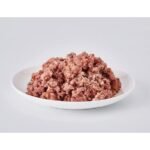 Корм вологий Carny Adult Beef, Turkey Shrimps для домашніх котів з яловичиною індичкою і креветками - Зображення 3