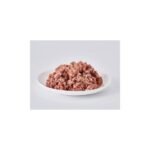 Корм вологий Carny Adult Beef Venison with Cowberries для дорослих котів з яловичиною олениною та брусницею - Зображення 3