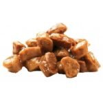 Корм вологий Brit Premium Cat Sterilised Chicken Slices pouch для стерилізованих котів з куркою 100 г - Зображення 2