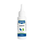 Вітамінний комплекс Canina Canivita для котів та собак універсальний зі швидким ефектом тонік 100 мл - Зображення 2