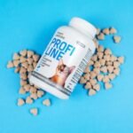 Вітаміни Provet PROFILINE для котів УРІНАРІ комплекс для поліпшення функції сечовивідної системи 180 таб - Зображення 2