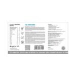 Вітаміни Provet PROFILINE для котів ГАГ комплекс для суглобів та зв язок 180 таб - Зображення 2