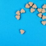 Вітаміни Provet PROFILINE для котів БІОТИН комплекс для шерсті 180 таб - Зображення 2