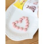 Вітаміни GimCat Every Day Skin and Coat таблетки для котів для покращення стану шерсті 40 г - Зображення 2