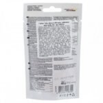 Вітаміни GimCat Every Day Multivitamin для котів для підвищення імунітету 40 г - Зображення 2