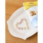 Вітаміни GimCat Every Day Kitten для кошенят таблетки 40 г - Зображення 2