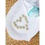 Вітаміни GimCat Every Day Dental для котів для здоров я зубів 40 г - Зображення 2