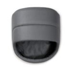 Будинок-лежак Природа Comfort 4 для котів та собак 44х43х40 см - Зображення 2