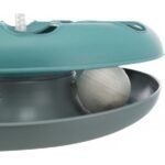 Іграшка Trixie Crazy Circle для котів ігровий трек з мишкою 24х29 см - Зображення 3