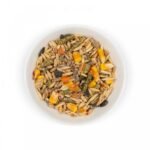 Корм Природа Кролик Біотин для довгошерстих кролів 500 г - Зображення 2