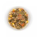 Корм Природа Кролик для декоративних кролів та інших домашніх гризунів 500 г - Зображення 2