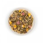 Корм Природа Морська свинка Біотин для морських свинок 500 г - Зображення 2