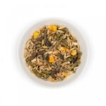 Корм Природа Морська свинка для морських свинок 500 г - Зображення 2