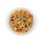 Корм Природа Пацючок для декоративних пацюків 500 г - Зображення 2