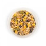 Корм Природа Раціон для середніх гризунів 1,5 кг - Зображення 2