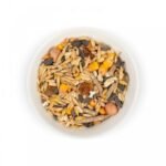 Корм Природа Раціон для шиншил 1,5 кг - Зображення 2