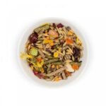 Корм Природа Фієста Дегу для дегу та інших домашніх гризунів 600 г - Зображення 2