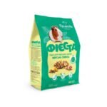 Корм Природа Фієста Морська свинка для морських свинок та інших домашніх гризунів 600 г