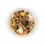 Корм Природа Фієста Пацючок для пацючків та інших домашніх гризунів 600 г - Зображення 2