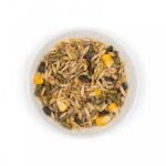 Корм Природа Хом’ячок для хом’яків та дрібних декоративних гризунів 500 г - Зображення 2