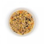 Корм Природа Хом’ячок Колор ензим для хом’яків та дрібних декоративних гризунів 500 г - Зображення 2