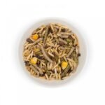 Корм Природа Шиншилка для шиншил 500 г - Зображення 2