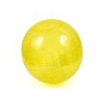 Куля Природа для гризунів прогулянкова діаметром 19 см