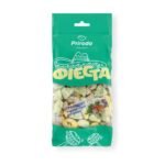 Ласощі Природа Фієста Гранулят трав_яний для гризунів асорті 100 г