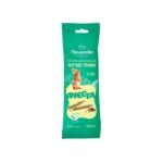 Ласощі Природа Фієста Колосок для гризунів лугові трави 100 г / 2 шт