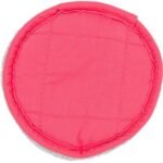 Лежак Trixie для хом’яка флісовий наповнювач текстиль 16х13 см - Зображення 2