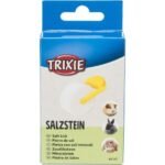 Мінеральна сіль Trixie для гризунів Брикет з утримувачем 84 г