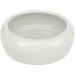 Миска Trixie для гризунів яскрава керамічна 11 см 200 мл - Зображення 2