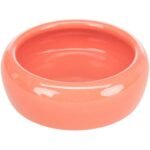 Миска Trixie для гризунів яскрава керамічна 11 см 200 мл - Зображення 3
