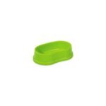 Миска для гризунів Лариска 0,1 л