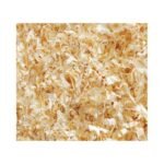 Наповнювач Chipsi для гризунів гігієнічний тирса 15 л/1 кг - Зображення 4