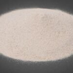 Пісок Природа для гризунів та шиншил 1кг - Зображення 2