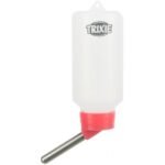 Поїлка Trixie для гризунів автоматична пластикова