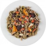 Повнораціонний корм Special One для дегу 500 г - Зображення 2