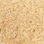 Тирса Природа для гризунів гігієнічний наповнювач деревинна 900 г - Зображення 2