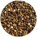 Вітамінізована добавка Vitakraft Mauserhilfe для великих та середніх папуг під час линьки у вигляді насіння 25 г - Зображення 2