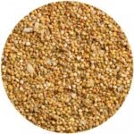 Вітамінізована добавка Vitakraft Mauserhilfe для хвилястих та екзотичних папуг під час ліньки у вигляді насіння 20 г - Зображення 2