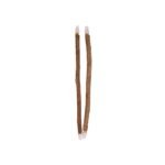 Жердинка Trixie Natural Living для птахів дерево 35 см/10-12 мм 2 шт