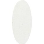 Кальцієвий камінь Trixie для птахів усіх порід з сепією 11см 40г