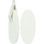 Кальцієвий камінь Trixie для птахів усіх порід з сепією 11см 40г - Зображення 2